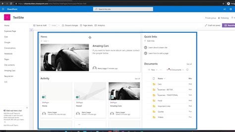 sainsbury's sharepoint login|sainsbury's sharepoint home.